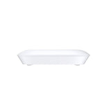 Access point D-Link DAP-E9560 White-4