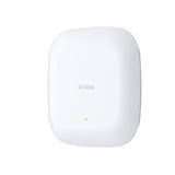 Access point D-Link DAP-E9560 White-3