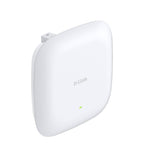 Access point D-Link DAP-E9560 White-2