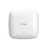 Access point D-Link DAP-E9560 White-0