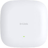 Access point D-Link DAP-E9560 White-9