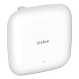 Router D-Link DBR-X3000-AP-2