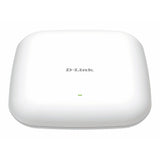 Access point D-Link DBR-X3000-AP White-11