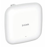 Access point D-Link DBR-X3000-AP White-7