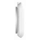 Access point D-Link DBR-X3000-AP White-4