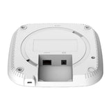 Access point D-Link DBR-X3000-AP White-8