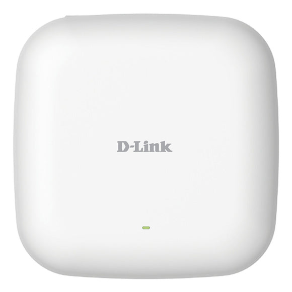 Router D-Link DBR-X3000-AP-0