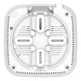 Router D-Link DBR-X3000-AP-11