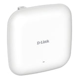 Router D-Link DBR-X3000-AP-9