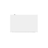 Router D-Link DBR-600-P/E Black-1