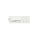 Router D-Link DBR-700 White 8 Ethernet LAN-3