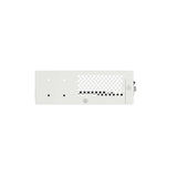 Router D-Link DBR-700 White 8 Ethernet LAN-2