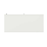 Router D-Link DBR-700 White 8 Ethernet LAN-1