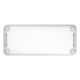 USB Hub D-Link DUF-901/E Grey 100 W-18