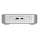 USB Hub D-Link DUF-901/E Grey 100 W-16
