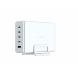 Powerbank D-Link DCF-241/E White-7
