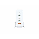 Powerbank D-Link DCF-241/E White-6