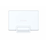 Powerbank D-Link DCF-241/E White-7