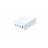 Powerbank D-Link DCF-241/E White-3