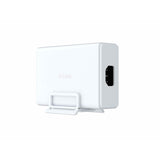 Powerbank D-Link DCF-241/E White-1