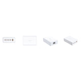Powerbank D-Link DCF-241/E White-9