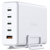 Powerbank D-Link DCF-241/E White-1