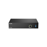 Access point D-Link DNH-1000 Black-0