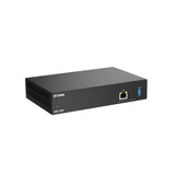 Access point D-Link DNH-1000 Black-3