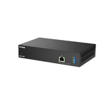 Access point D-Link DNH-1000 Black-2