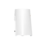 Router D-Link DBR-560 White USB RJ45 Ethernet LAN Wi-Fi-7