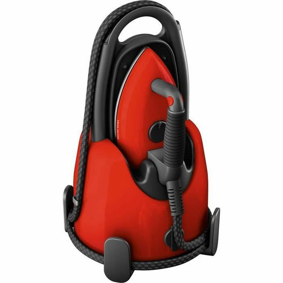 Vaporeta Steam Cleaner Laurastar Lift Swiss Limited Edition 2200 W-0