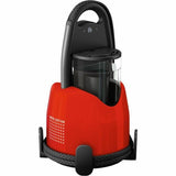 Vaporeta Steam Cleaner Laurastar Lift Swiss Limited Edition 2200 W-4