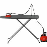 Vaporeta Steam Cleaner Laurastar Lift Swiss Limited Edition 2200 W-1