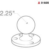 Multifunction Printer Zebra MT3502-3