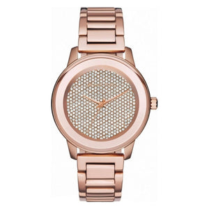 Ladies' Watch Michael Kors-0