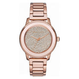 Ladies' Watch Michael Kors-0