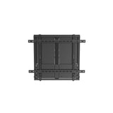 Vivolink VLMW-FLEXI-L Wall Mount FlexiLift 60-90 kg