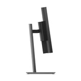 Lenovo ThinkVision P34WD-40 34-inch WQHD LCD Black