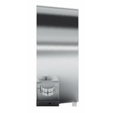 Table Fan Stadler Form Silver 35 W-8