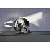 Table Fan Stadler Form Silver 35 W-5