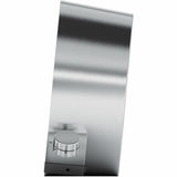 Table Fan Stadler Form Silver 35 W-1