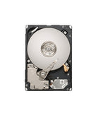 Lenovo 4XB7A13911 Hard Drive 16 TB 7200 RPM 3.5" SAS