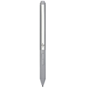 Pointer PEN G3 HP 6SG43AA-0