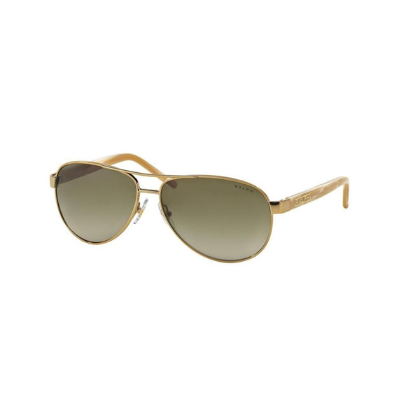 Unisex Sunglasses Ralph Lauren RA 4004-0