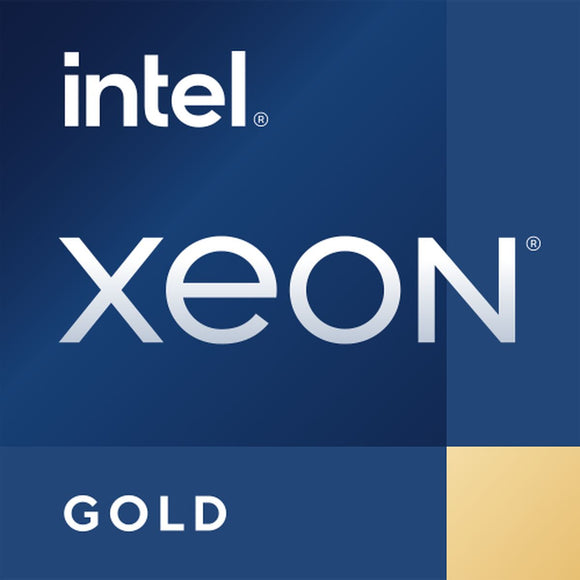 Processor Intel Xeon Gold 5415+-0