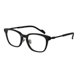 Unisex' Spectacle frame Yohji Yamamoto YY-19-0032 50001-0