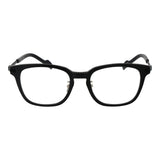 Unisex' Spectacle frame Yohji Yamamoto YY-19-0032 50001-2