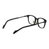 Unisex' Spectacle frame Yohji Yamamoto YY-19-0032 50001-1