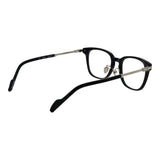Unisex' Spectacle frame Yohji Yamamoto YY-19-0032 50003-1