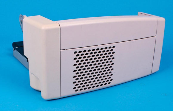 HP eCarePack 5 Year On-Site Service Next Business Day LaserJet 4250 P4015 Series-0
